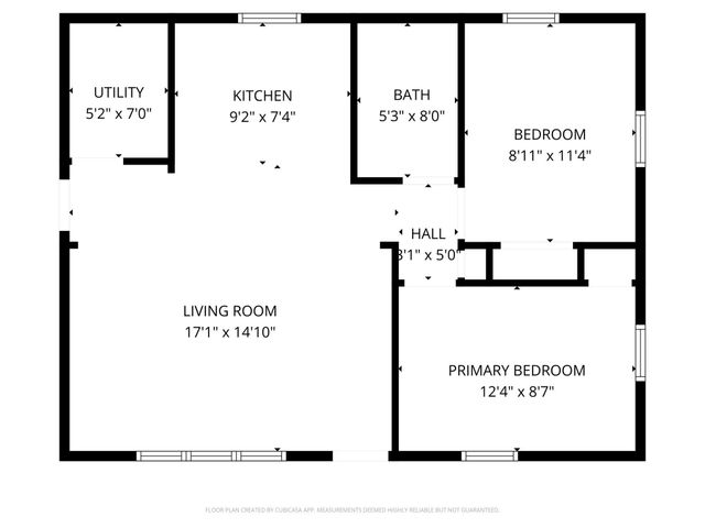 2013 13th Avenue S, Fargo, ND 58103