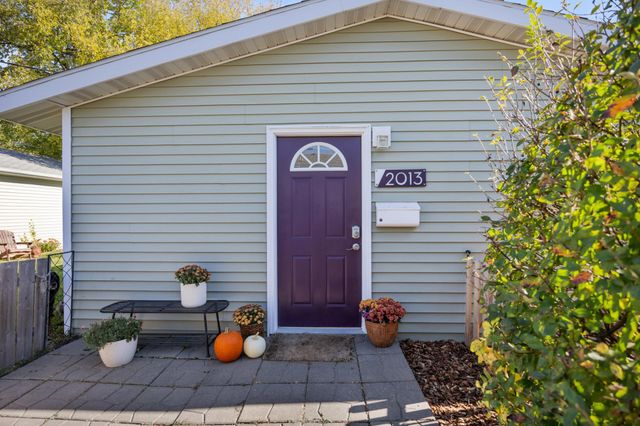 2013 13th Avenue S, Fargo, ND 58103