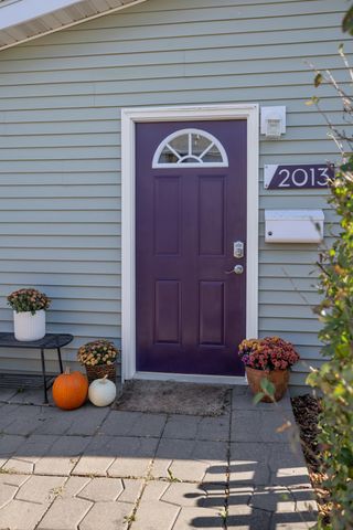 2013 13th Avenue S, Fargo, ND 58103