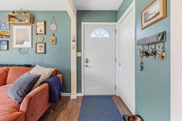 2013 13th Avenue S, Fargo, ND 58103