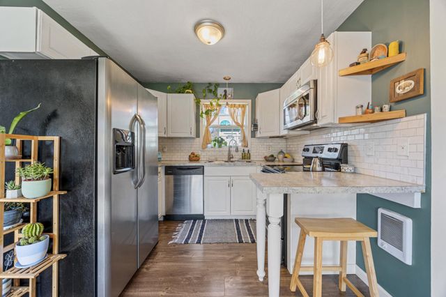 2013 13th Avenue S, Fargo, ND 58103