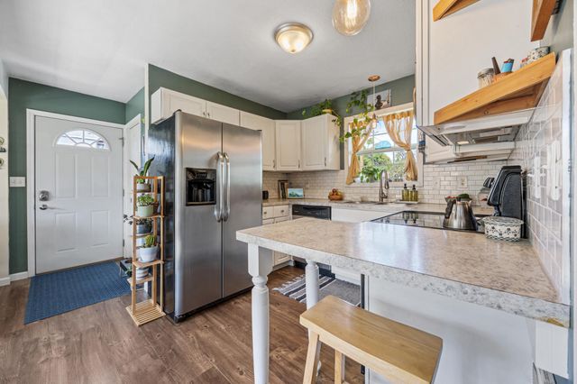 2013 13th Avenue S, Fargo, ND 58103