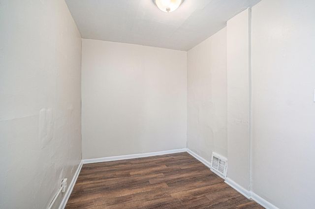 708 Harrison Street, Kalamazoo, MI 49007