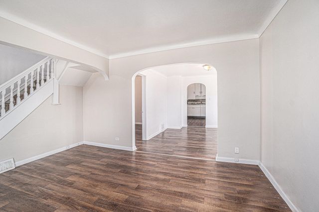 708 Harrison Street, Kalamazoo, MI 49007