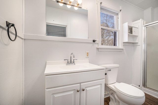 708 Harrison Street, Kalamazoo, MI 49007