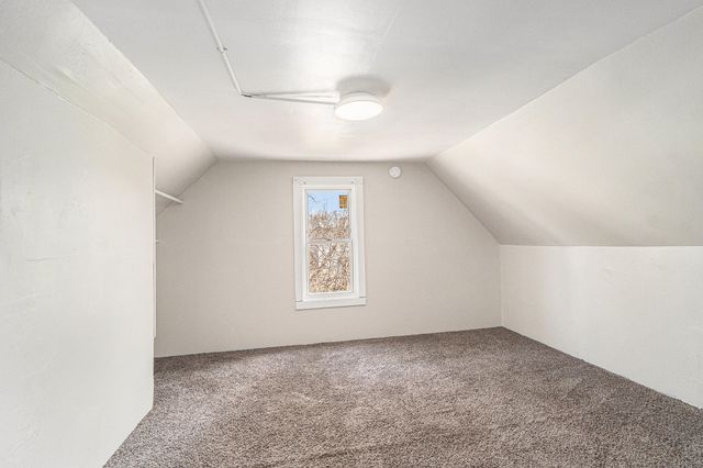 708 Harrison Street, Kalamazoo, MI 49007