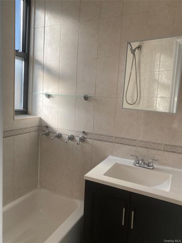 297 Saint Nicholas Avenue, Ridgewood, NY 11385