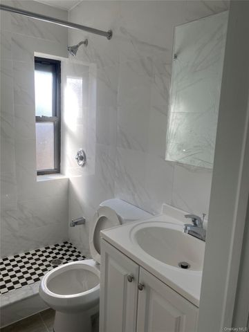 297 Saint Nicholas Avenue, Ridgewood, NY 11385