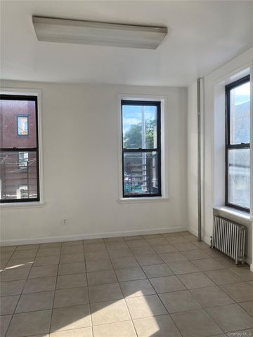 297 Saint Nicholas Avenue, Ridgewood, NY 11385