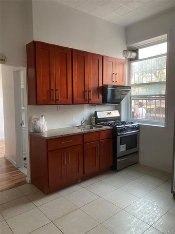 297 Saint Nicholas Avenue, Ridgewood, NY 11385