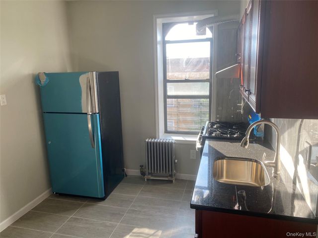 297 Saint Nicholas Avenue, Ridgewood, NY 11385