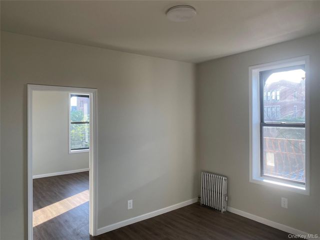 297 Saint Nicholas Avenue, Ridgewood, NY 11385