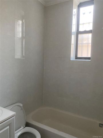 297 Saint Nicholas Avenue, Ridgewood, NY 11385