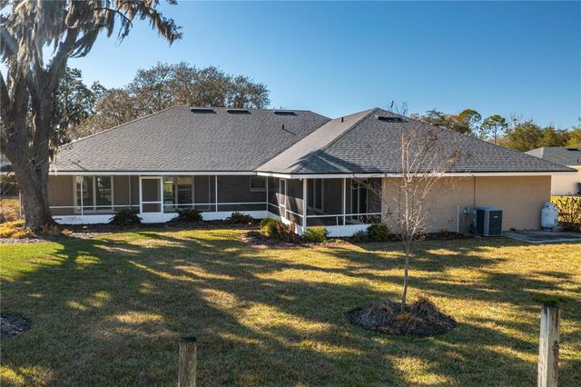 4504 RIVIERA DRIVE, Winter Haven, FL 33884