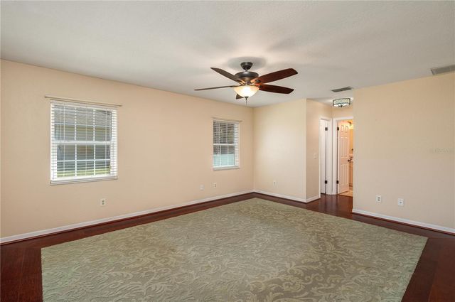 4504 RIVIERA DRIVE, Winter Haven, FL 33884