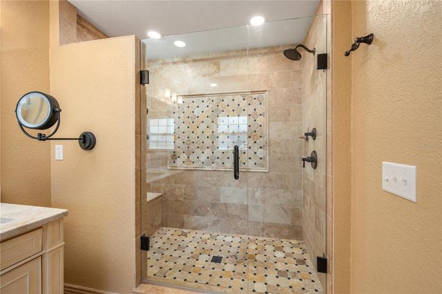 4504 RIVIERA DRIVE, Winter Haven, FL 33884