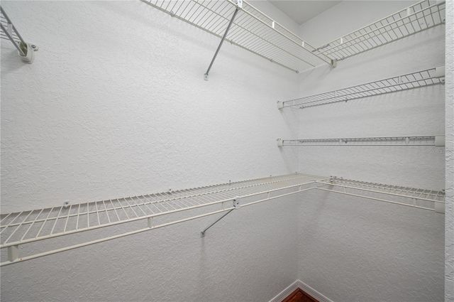 4504 RIVIERA DRIVE, Winter Haven, FL 33884