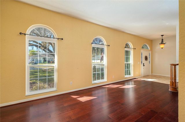 4504 RIVIERA DRIVE, Winter Haven, FL 33884