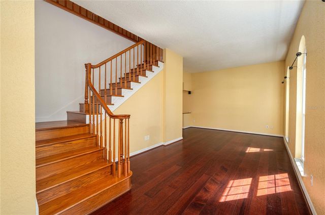 4504 RIVIERA DRIVE, Winter Haven, FL 33884