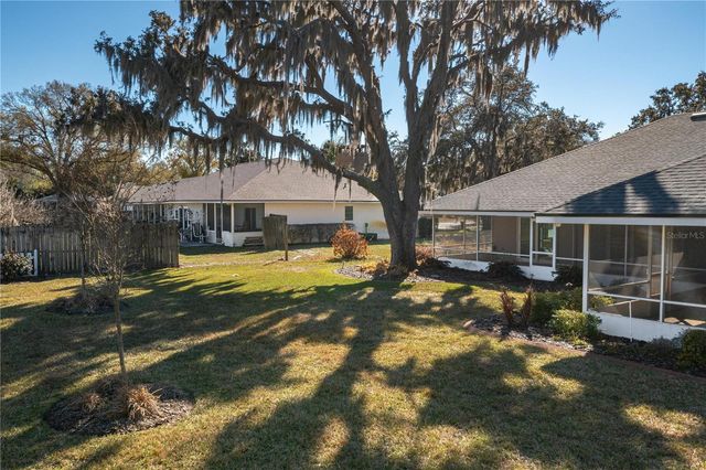 4504 RIVIERA DRIVE, Winter Haven, FL 33884