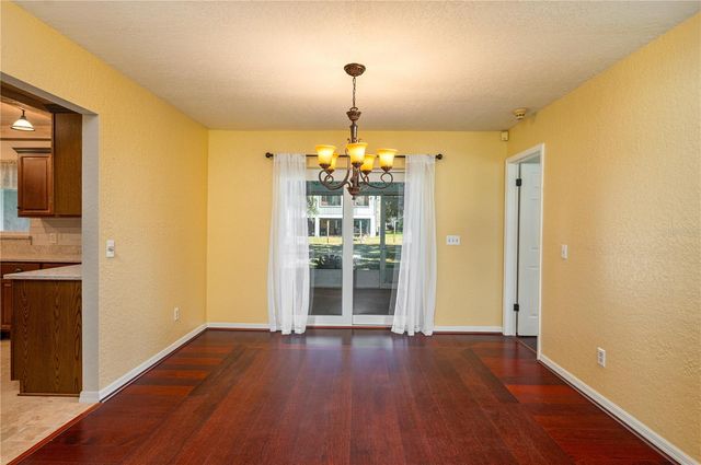 4504 RIVIERA DRIVE, Winter Haven, FL 33884