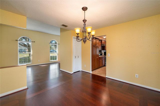 4504 RIVIERA DRIVE, Winter Haven, FL 33884