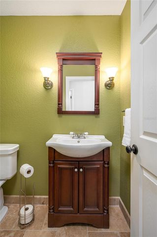 4504 RIVIERA DRIVE, Winter Haven, FL 33884