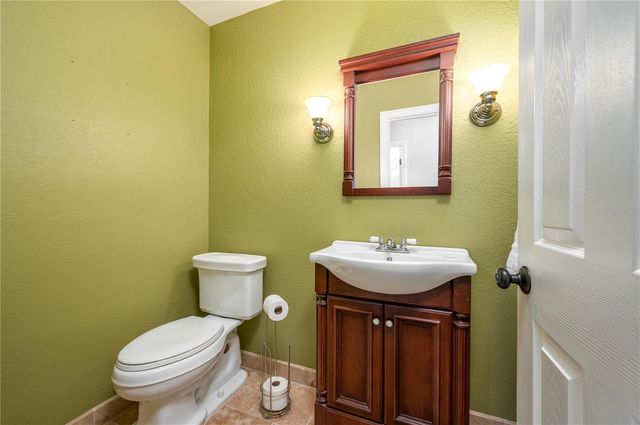 4504 RIVIERA DRIVE, Winter Haven, FL 33884