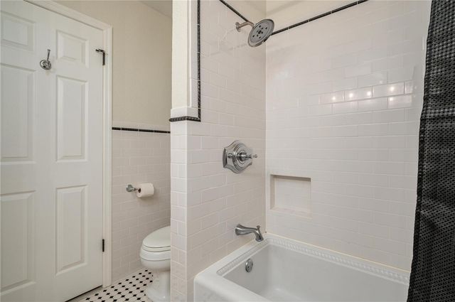 4504 RIVIERA DRIVE, Winter Haven, FL 33884