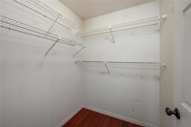 4504 RIVIERA DRIVE, Winter Haven, FL 33884