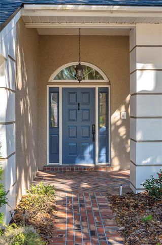 4504 RIVIERA DRIVE, Winter Haven, FL 33884