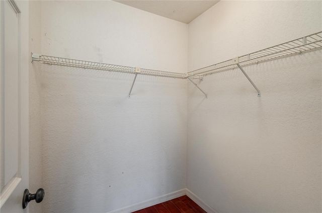 4504 RIVIERA DRIVE, Winter Haven, FL 33884