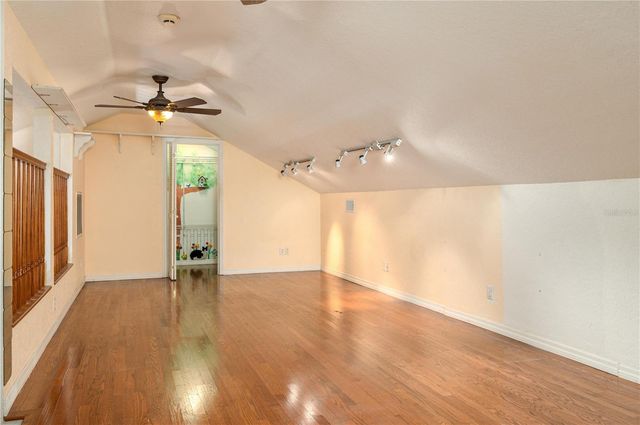 4504 RIVIERA DRIVE, Winter Haven, FL 33884