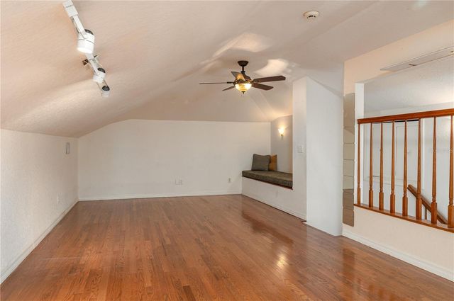 4504 RIVIERA DRIVE, Winter Haven, FL 33884