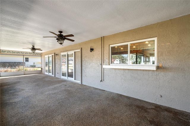 4504 RIVIERA DRIVE, Winter Haven, FL 33884