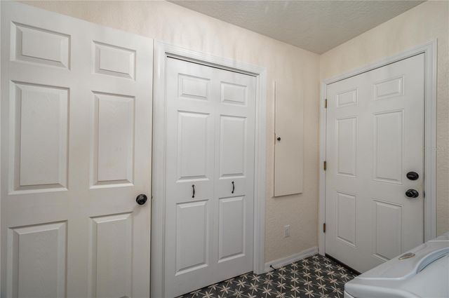 4504 RIVIERA DRIVE, Winter Haven, FL 33884