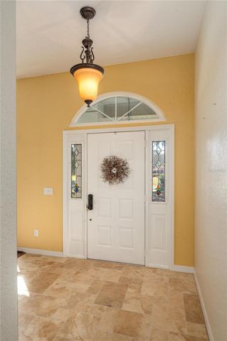 4504 RIVIERA DRIVE, Winter Haven, FL 33884