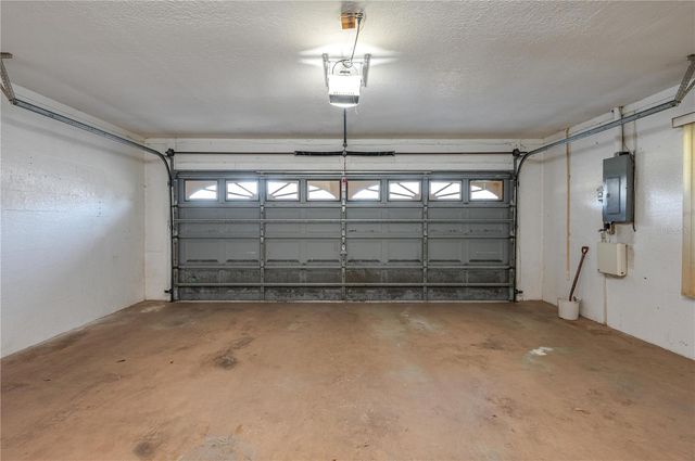 4504 RIVIERA DRIVE, Winter Haven, FL 33884