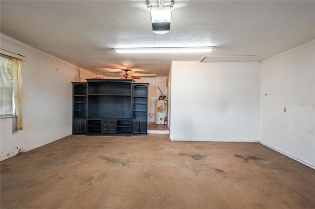 4504 RIVIERA DRIVE, Winter Haven, FL 33884