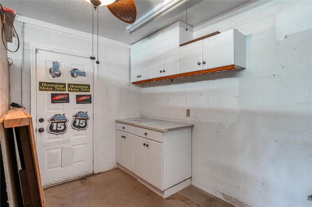 4504 RIVIERA DRIVE, Winter Haven, FL 33884