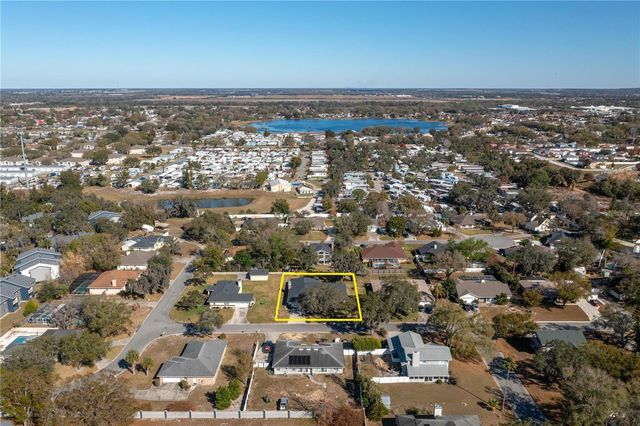 4504 RIVIERA DRIVE, Winter Haven, FL 33884