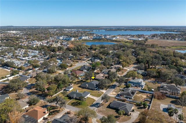 4504 RIVIERA DRIVE, Winter Haven, FL 33884