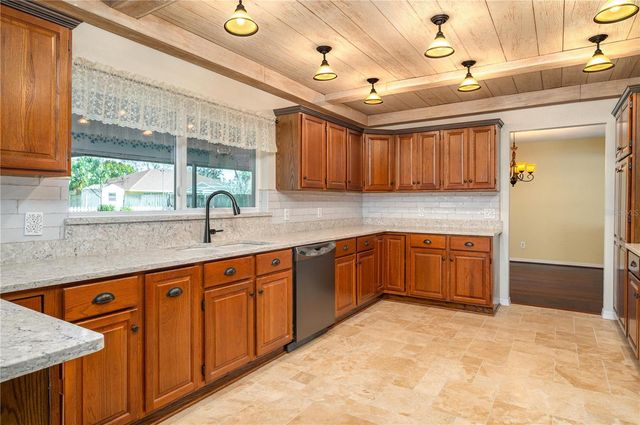 4504 RIVIERA DRIVE, Winter Haven, FL 33884