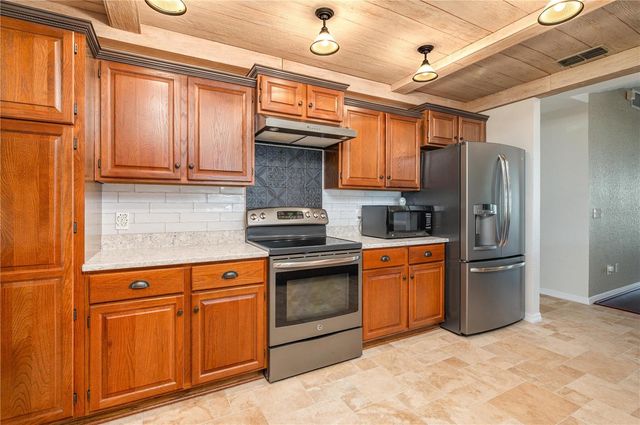 4504 RIVIERA DRIVE, Winter Haven, FL 33884