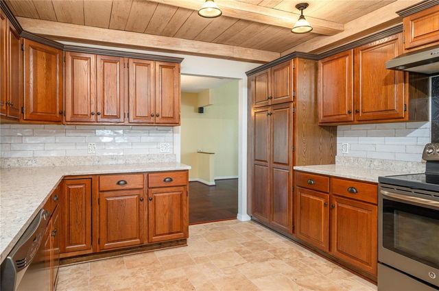 4504 RIVIERA DRIVE, Winter Haven, FL 33884