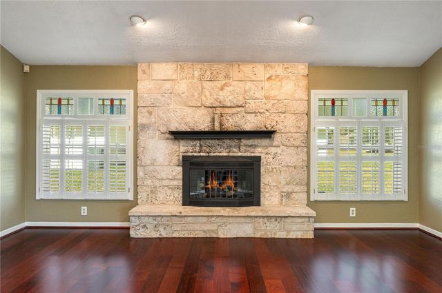 4504 RIVIERA DRIVE, Winter Haven, FL 33884