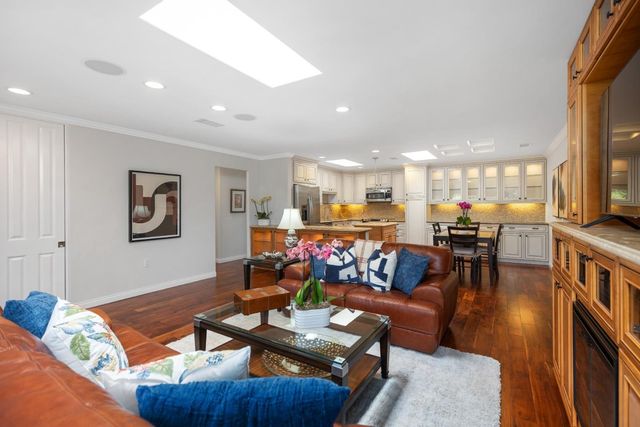 3147 Via Vista B, Other - See Remarks, CA 92637