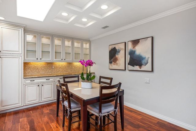 3147 Via Vista B, Other - See Remarks, CA 92637