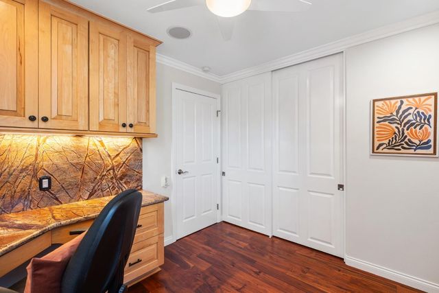 3147 Via Vista B, Other - See Remarks, CA 92637