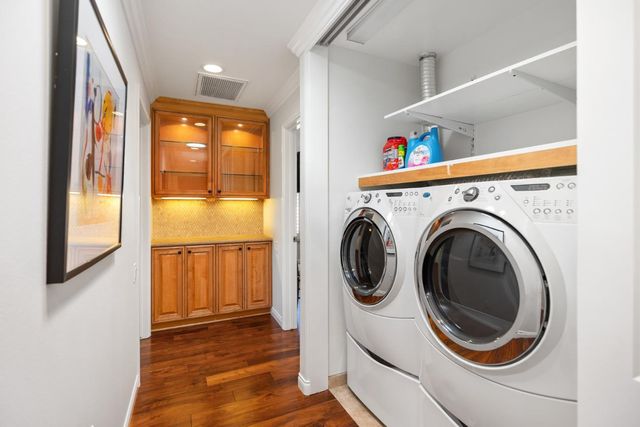 3147 Via Vista B, Other - See Remarks, CA 92637